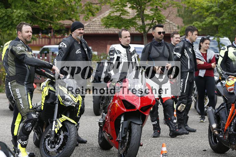 /20 27.05.2025 FREERIDE Training ADR/Impressionen